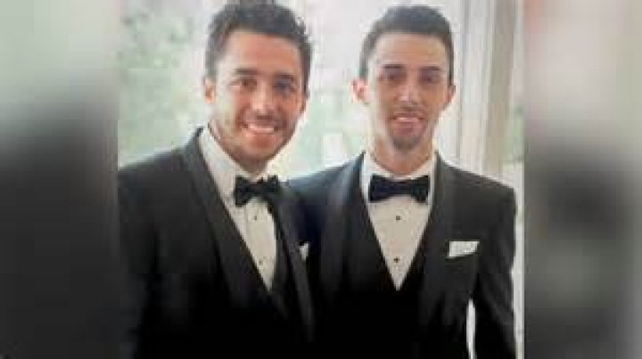 Who Is Johnny Gaudreau Brother Matthew Gaudreau? Family Background And