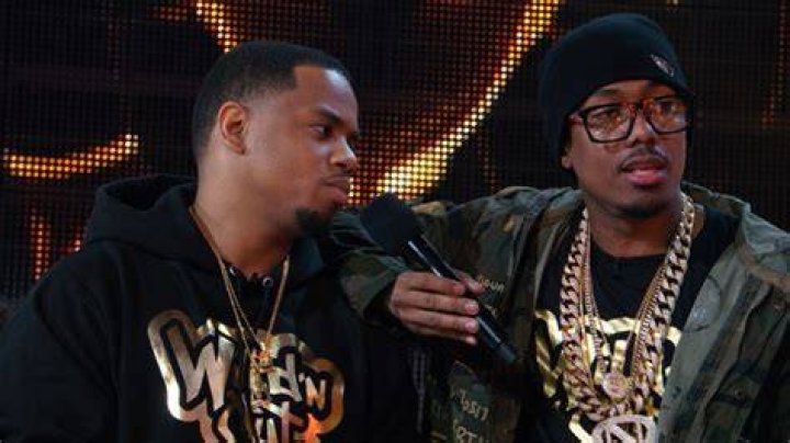 Wild n out season 8 episode 13 coseodxseo