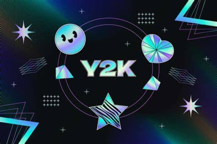 Y2k Background, Interview With The Vampire, Avatar Movie, Attractive
