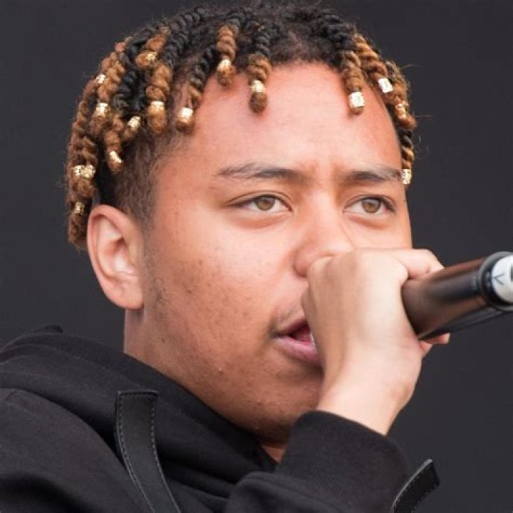 YBN Cordae Bio, Net Worth, Nationality, Ethnicity, Rapper, YBN, Young